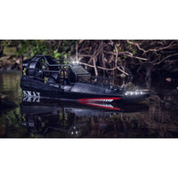 Pro Boat Aerotrooper Air Boat RTR PRB08034