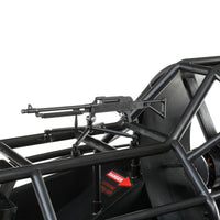 Pro Boat Aerotrooper Air Boat RTR PRB08034