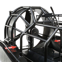 Pro Boat Aerotrooper Air Boat RTR PRB08034