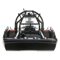 Pro Boat Aerotrooper Air Boat RTR PRB08034