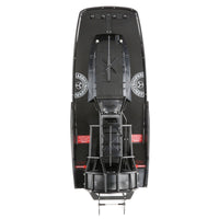 Pro Boat Aerotrooper Air Boat RTR PRB08034