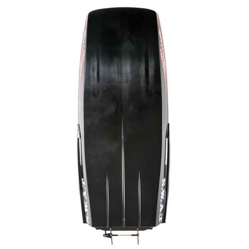 Pro Boat Aerotrooper Air Boat RTR PRB08034