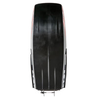 Pro Boat Aerotrooper Air Boat RTR PRB08034