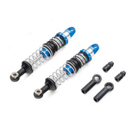 Proline Pro-Spec 80mm-85mm Scaler Shocks Rock Crawler
