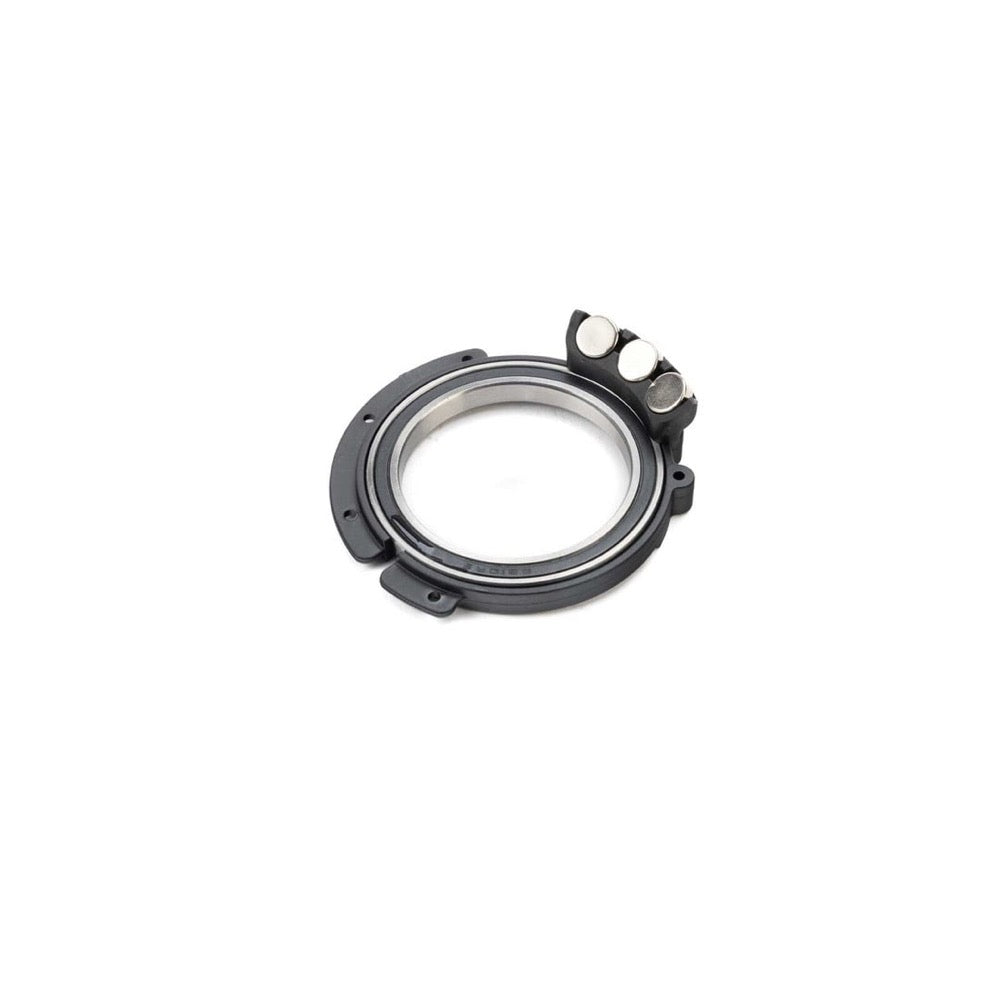 Proline Replacement Bearings Rock-Tek 1.9in Tyre Weight System