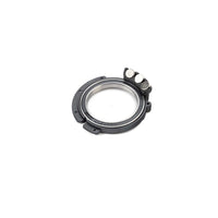 Proline Replacement Bearings Rock-Tek 1.9in Tyre Weight System