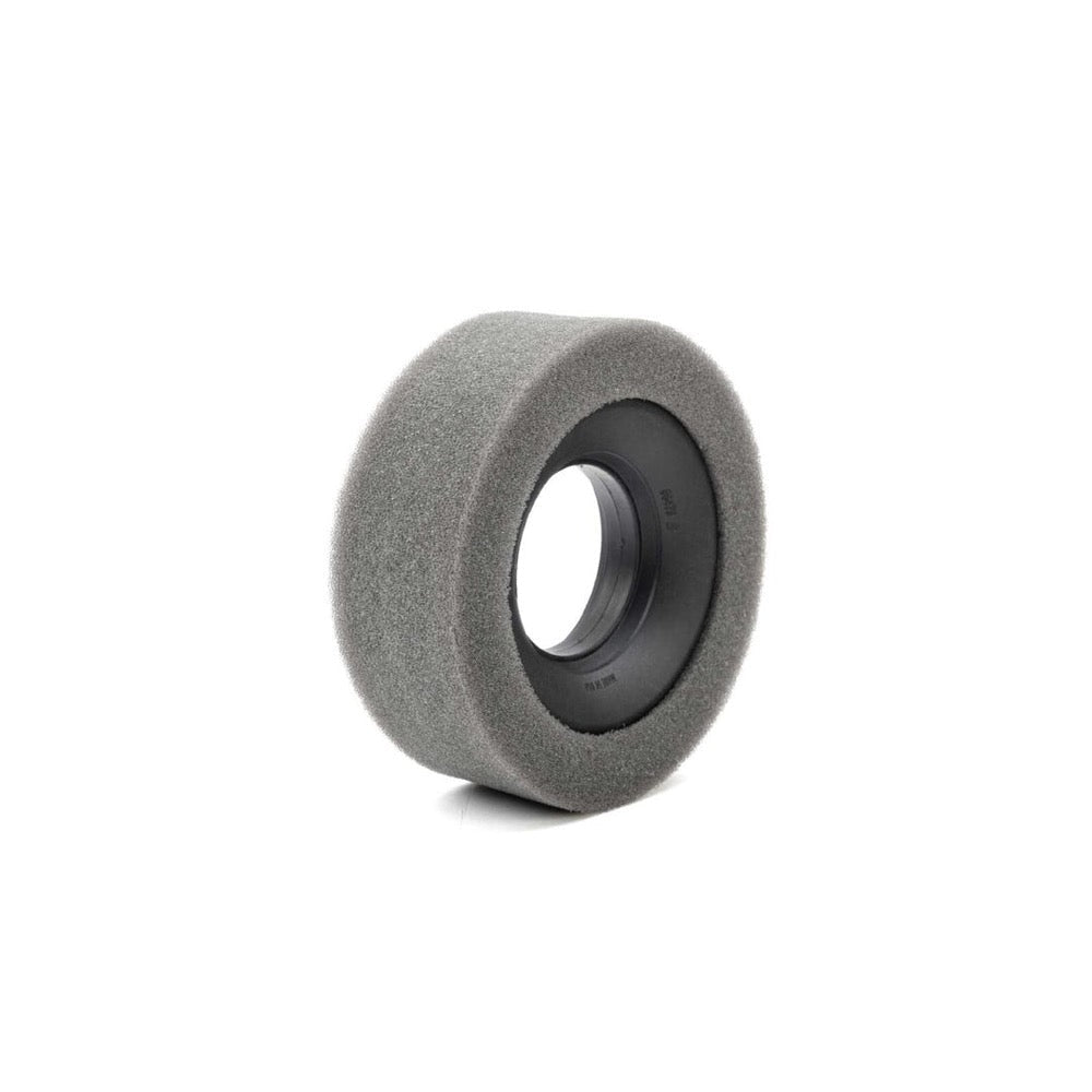 Proline Replacement Plastics and Foams Rock-Tek 1.9in Tyre Weight System