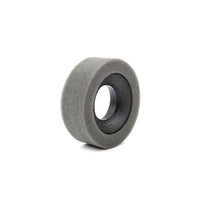 Proline Replacement Plastics and Foams Rock-Tek 1.9in Tyre Weight System