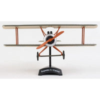 Postage Stamp 53503 1/63 RAAF Sopwith Camel
