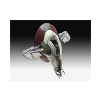 Revell 03610 1/160 Star Wars Boba Fetts Slave I