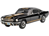 Revell 07242 1/24 Shelby Mustang GT 350