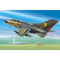 Revell 04048 1/144 Tornado ECR