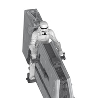 Revell 06768 1/164 Build & Play Millennium Imperial Patrol Speeder Star Wars