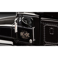 Revell 07453 1/32 AC/DC Tour Truck and Trailer