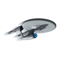 Revell 04882 1/500 Star Trek USS Enterprise NCC 1701 Star Trek Into Darkness