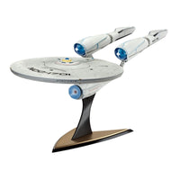 Revell 04882 1/500 Star Trek USS Enterprise NCC 1701 Star Trek Into Darkness