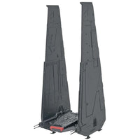 Revell 1826 1/93 Star Wars Kylo Rens Command Shuttle