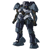 Bandai 5060388 HG 1/144 Rouei Gundam Iron-Blooded Orphans |  Hobbies Online