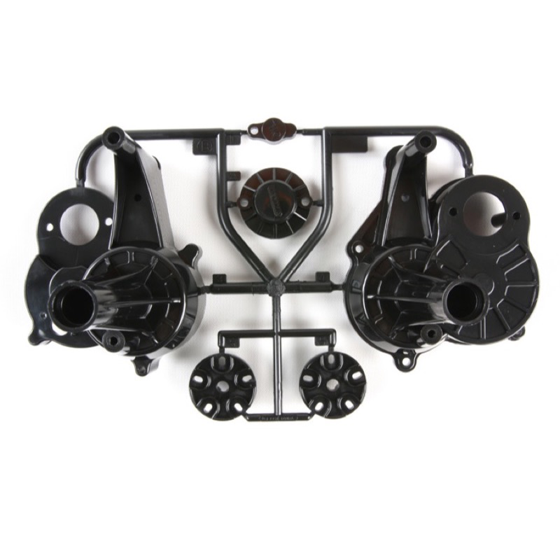 Tamiya S0005276 B Parts