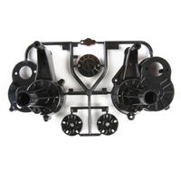 Tamiya S0005276 B Parts