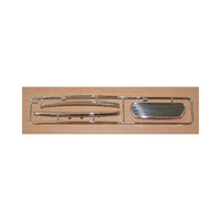 Tamiya S0005553 H Parts for 58149