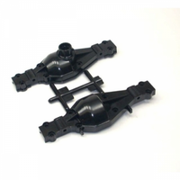 Tamiya RC A Parts