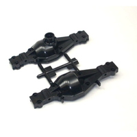 Tamiya S0005563 RC A Parts