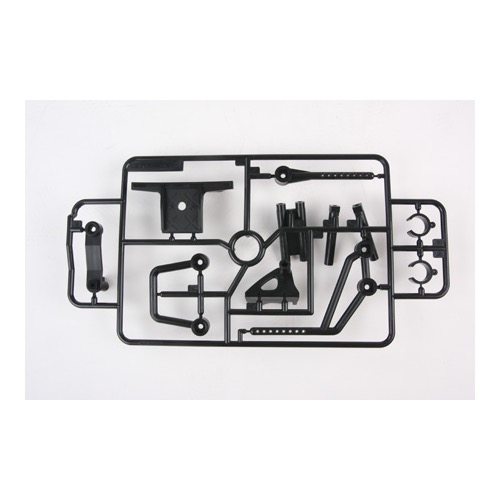 Tamiya S0005714 E Parts 58231