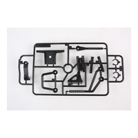 Tamiya S0005714 E Parts 58231