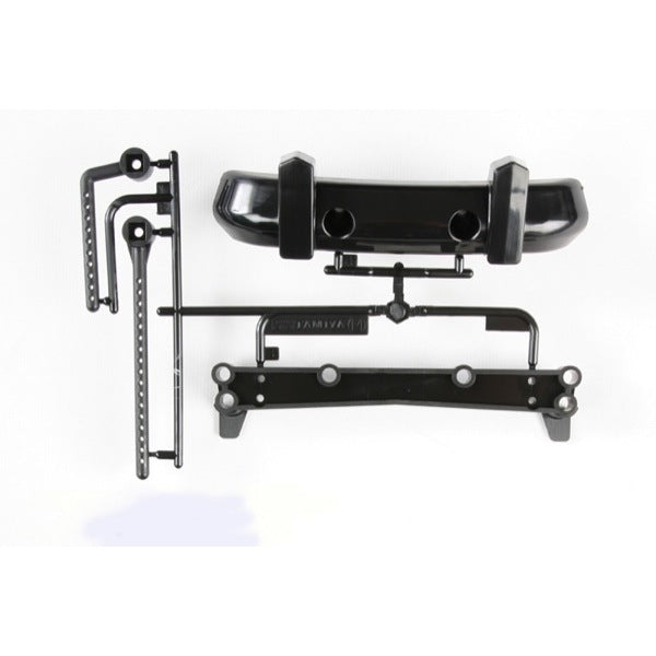 Tamiya S0007393 M Parts