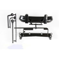 Tamiya S0007393 M Parts