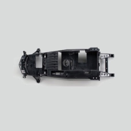 Tamiya S0335050 Chassis (Hornet/Grasshopper)