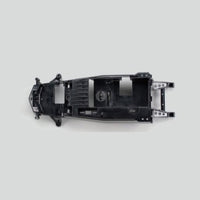Tamiya S0335050 Chassis (Hornet/Grasshopper)
