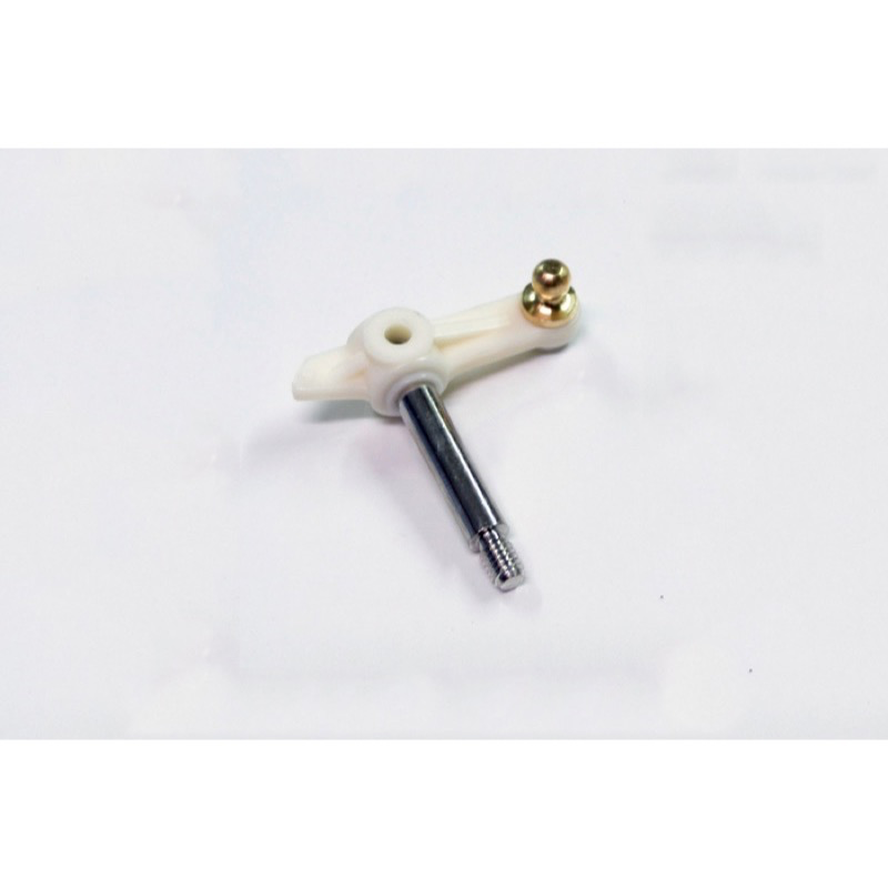 Tamiya S0445169 Left Upright