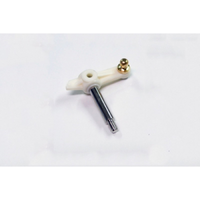 Tamiya S0445169 Left Upright