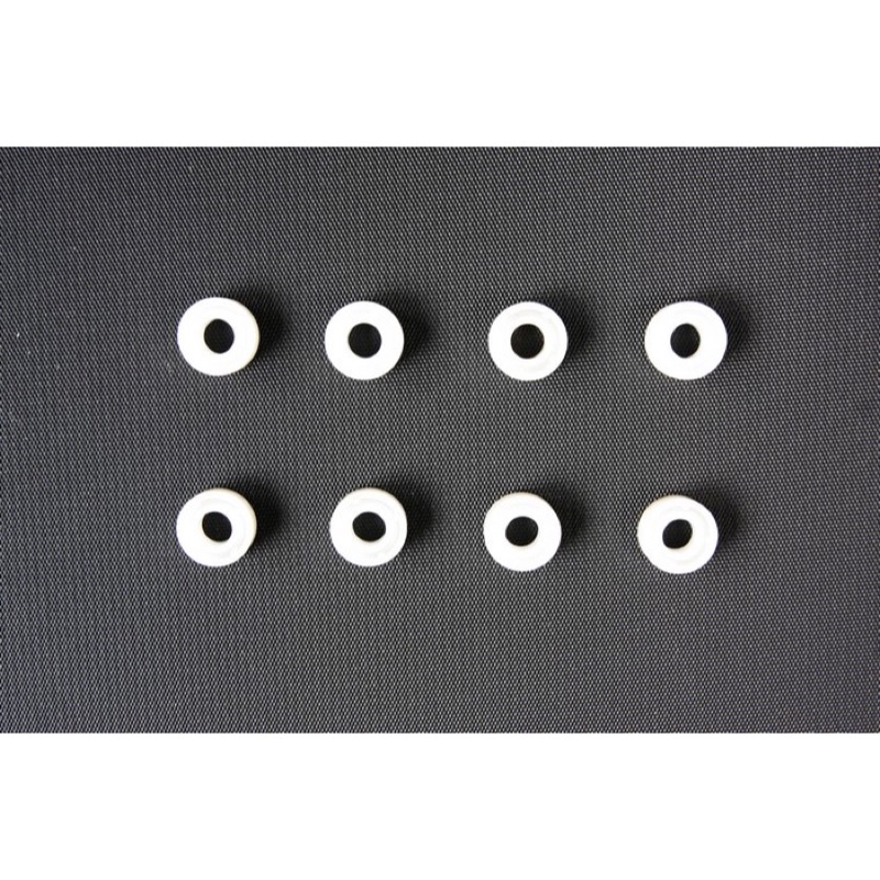 Tamiya S0555015 Plastic Bearing 1150 10pce