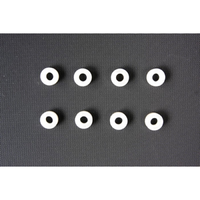 Tamiya S0555015 Plastic Bearing 1150 10pce