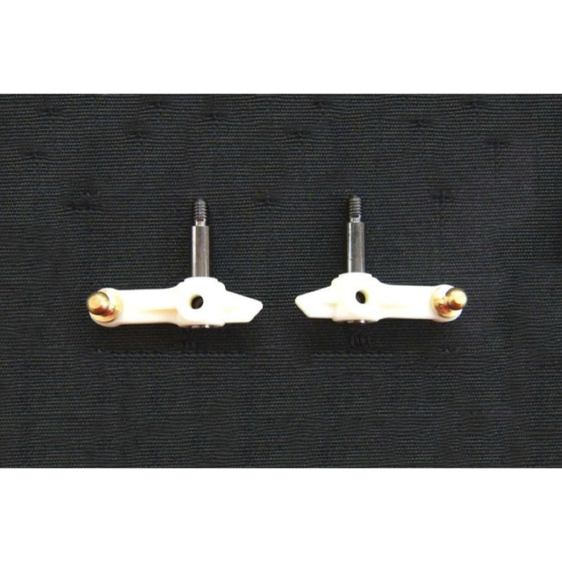 Tamiya S0555059 L&R Upright DT02 Fighter Buggy