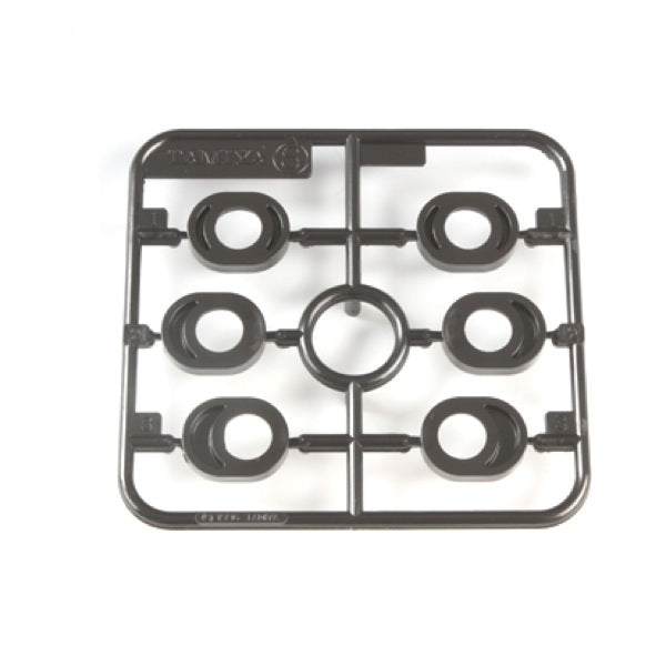 Tamiya S10115211 F104 S Parts