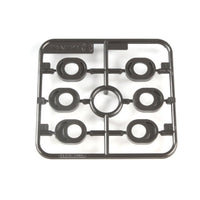 Tamiya S10115211 F104 S Parts