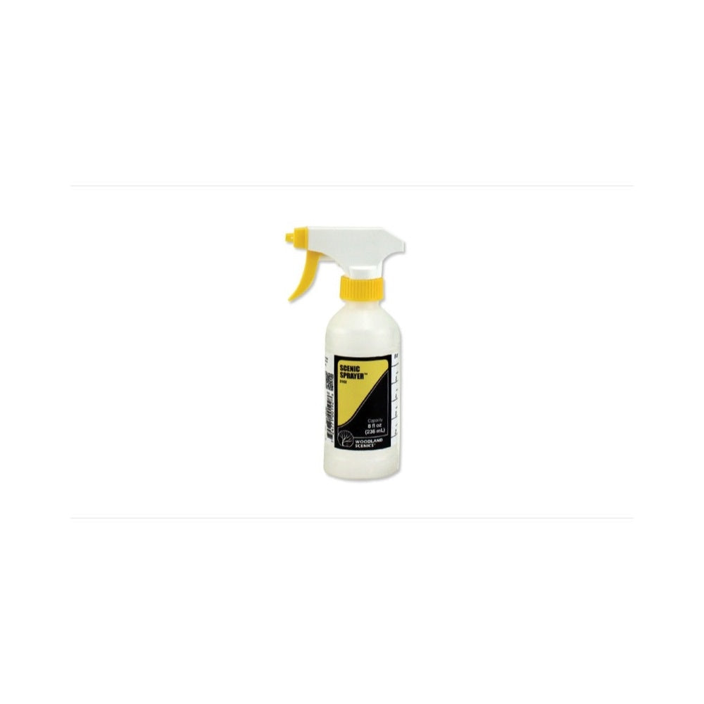 Woodland Scenics S192 Scenics Sprayer | Metro Hobbies