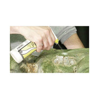 Woodland Scenics S192 Scenics Sprayer