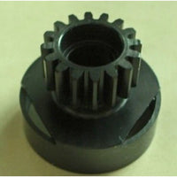 Tamiya S3454378 Clutch Bell TNX 5.2