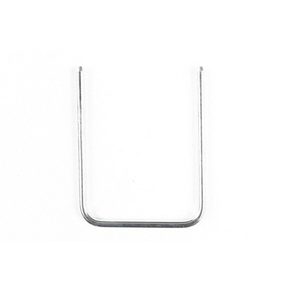 Tamiya S3485068 U Shaped Shaft 3x55mm
