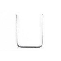 Tamiya S3485068 U Shaped Shaft 3x55mm
