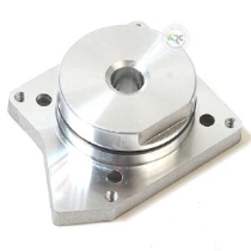Tamiya S7684414 Engine Backplate