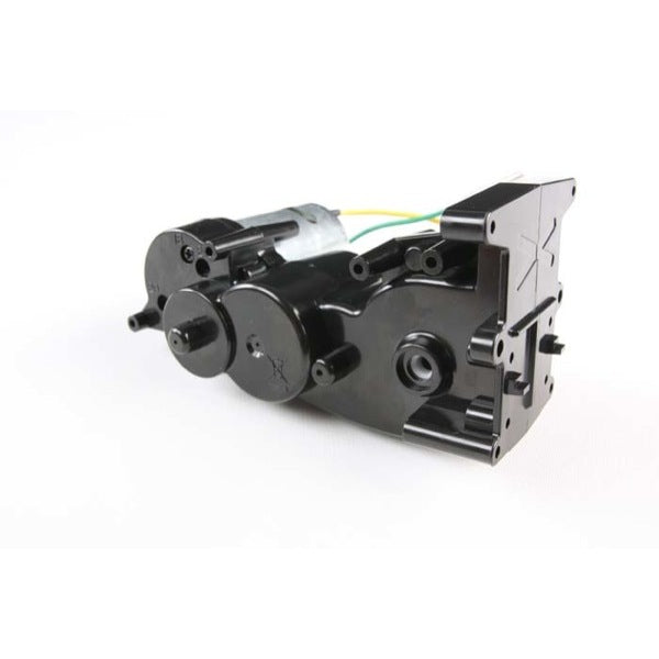 Tamiya S8085153 Assembled Gearbox 58309