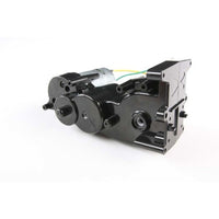 Tamiya S8085153 Assembled Gearbox 58309