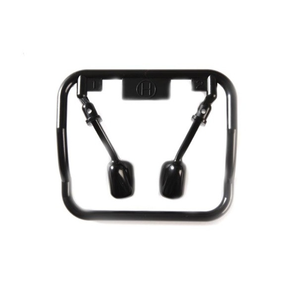 Tamiya S9000277 RC H Parts Bag (T51474)