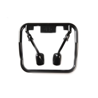 Tamiya S9000277 RC H Parts Bag (T51474)